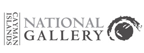 logo-gallery