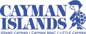 cayman-islands-tourism.jpg