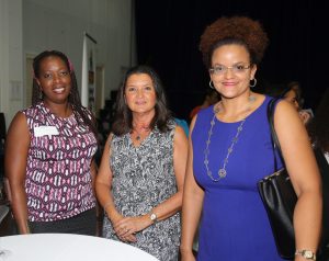 CCUK Annual Reception 2016