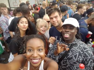 14218033_1222531484455514_562697486_n