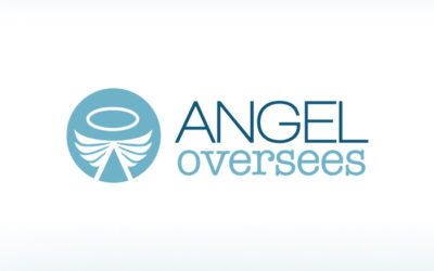 DIGITAL MARKETING ASSISTANT