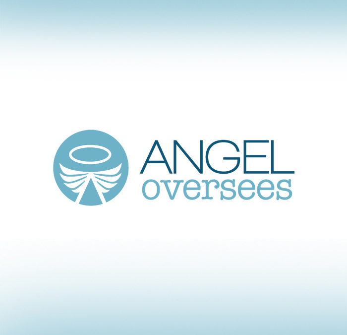 DIGITAL MARKETING ASSISTANT