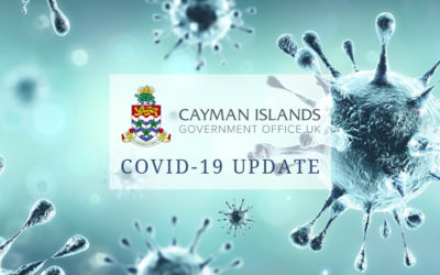 Coronavirus Updates