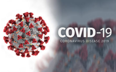 UK GOVERNMENT Coronavirus action plan