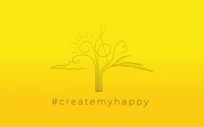 28 Days of Wellbeing