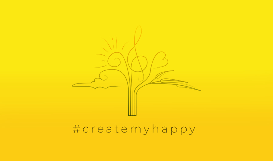 28 Days of Wellbeing