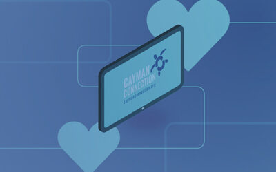 Cultural Wellbeing Webinar