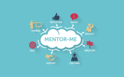 Mentor Connect