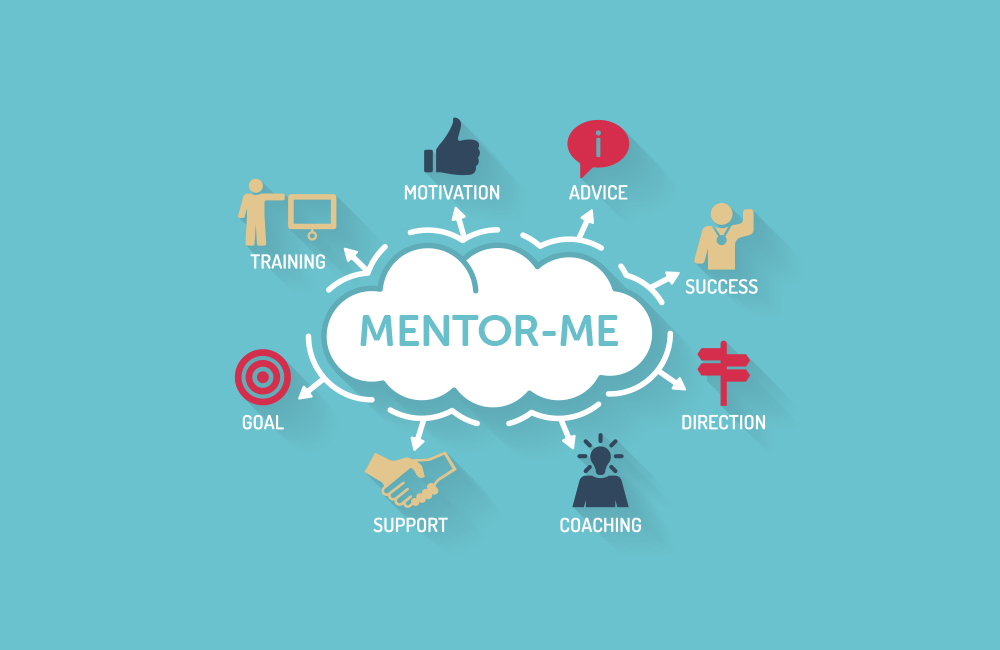 Mentor Connect