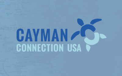 USA NETWORK VIRTUAL MEETINGS