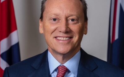 Governor Statement: Green Listing for Inbound Travel to England