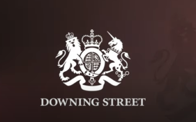 UK Prime Minister’s COVID Update
