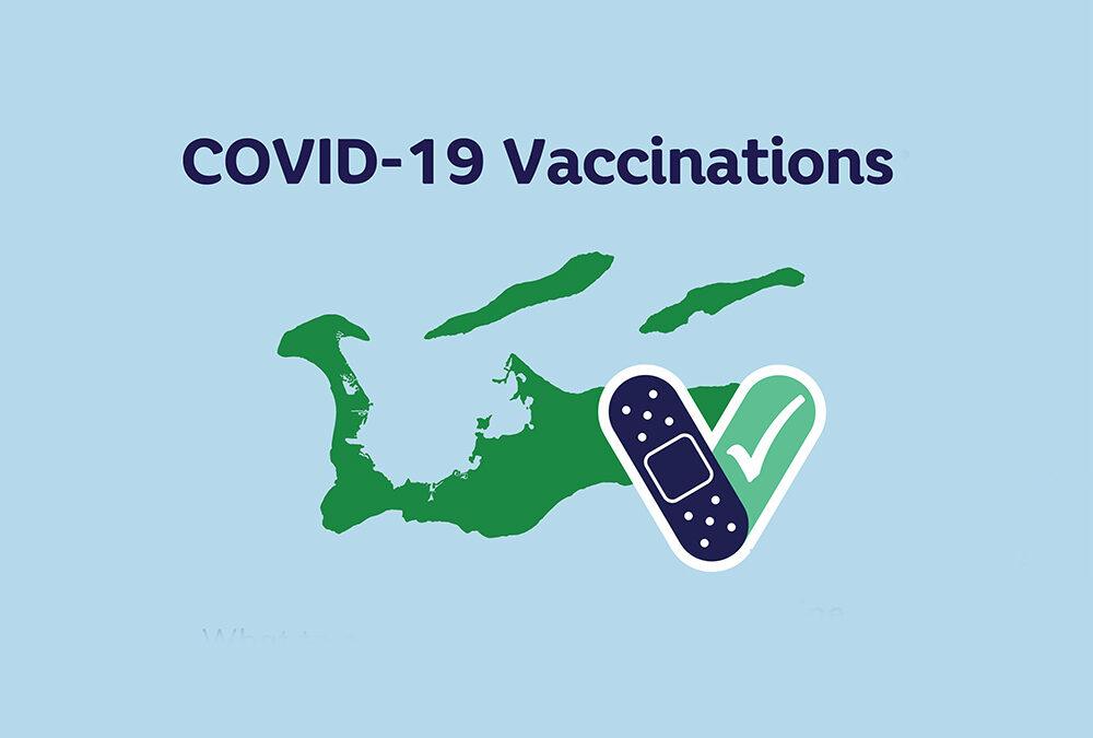 CI Adds to Verifiable Vaccinations List