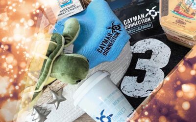 Cayman Christmas 21