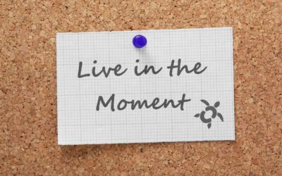 12 Days of Mindfulness