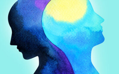 Minding your Mental Health Overseas