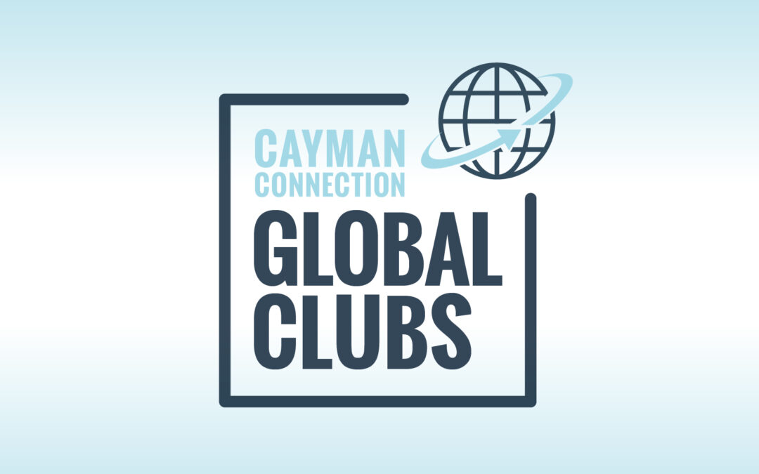 Cayman Connection launches new special interest clubs!