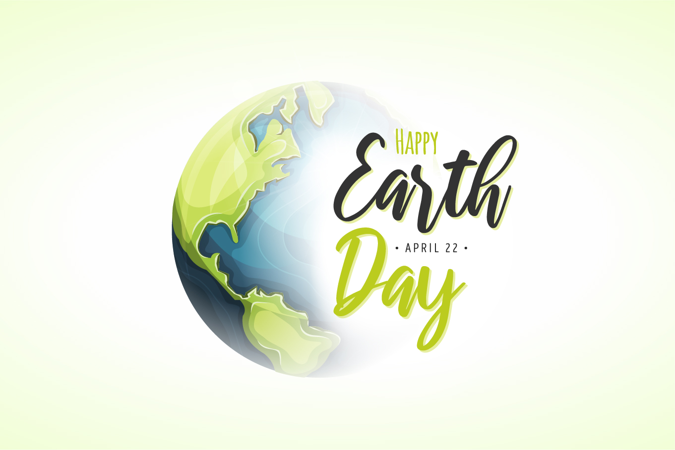 World Earth Day Message from the Ministry of Environment - Cayman ...