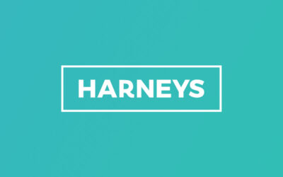 Harneys Sponsor Cayman Connection