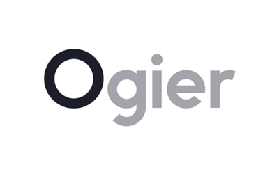 Ogier Internships & Scholarships