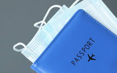 Cayman: Requirement for Pre-Arrival Tests to be dropped – 30 June