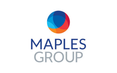 Cayman Connection Celebrates Renewal of Maples Group as Affiliate Partner