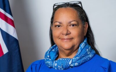 Visa Grants for Scholarship Recipients