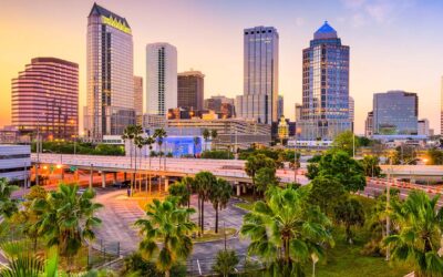 USA blog – March 2025