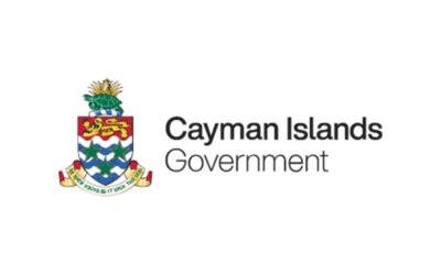 Tourism Recovery Milestone Achieved