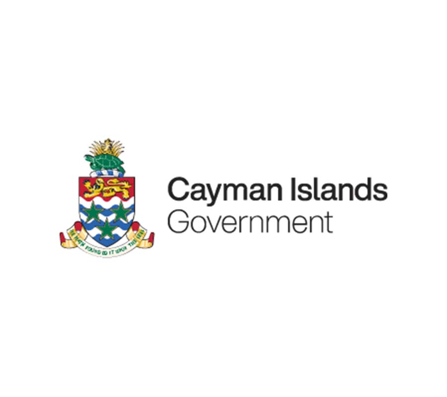 tourism-recovery-milestone-achieved-cayman-connection