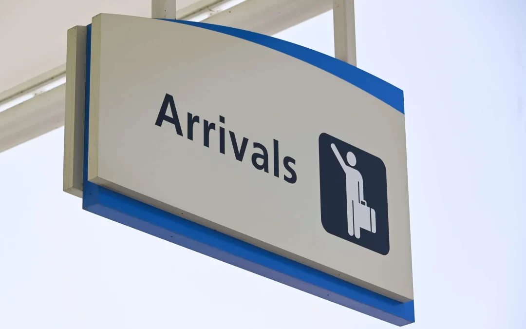 Cayman lifts COVID travel restrictions