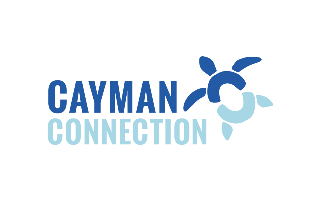 The Cayman Connection Team