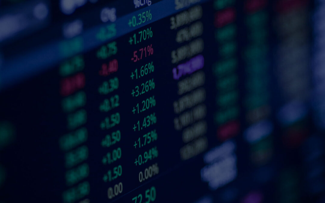 Caymanian Tech Students Focus Group! 