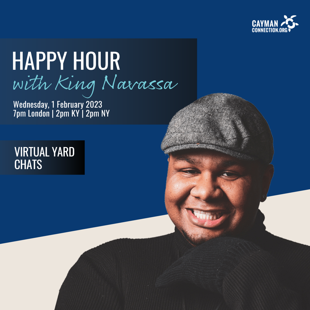 virtual-yard-chat-february-2023-cayman-connection
