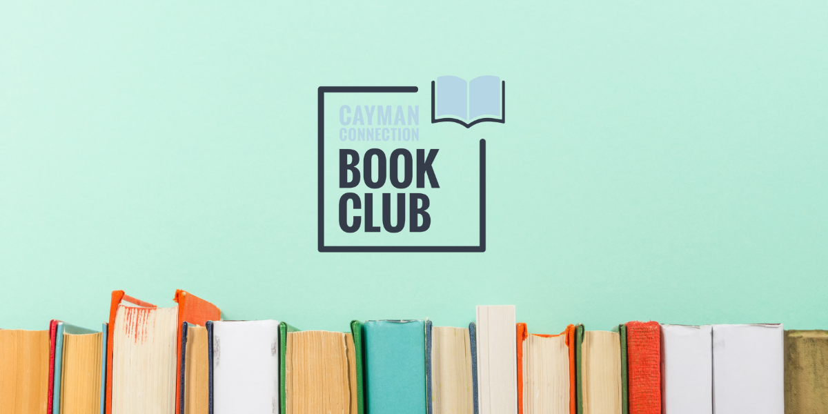 book club 