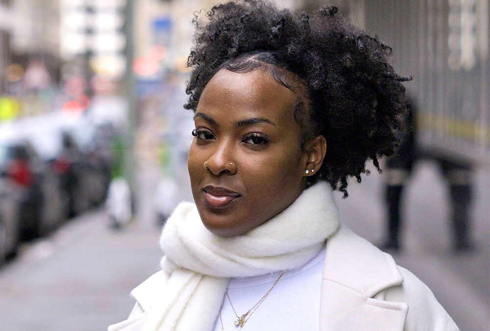 From Fresher to Final Year: What I Learned (So You Don’t Have To)