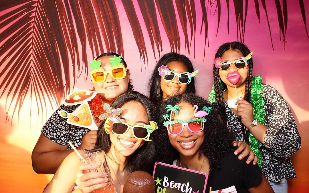 Student Sunset Send-Off 2025 Videos