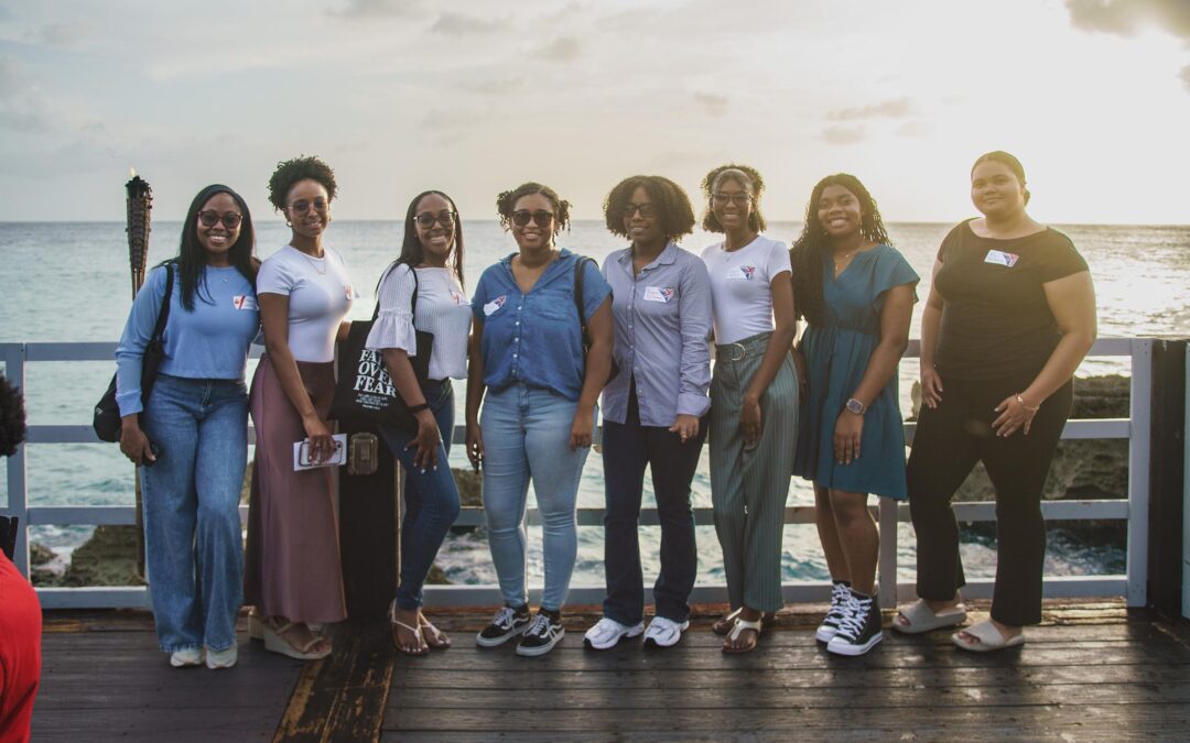 Student Sunset Send-Off Gallery 2025