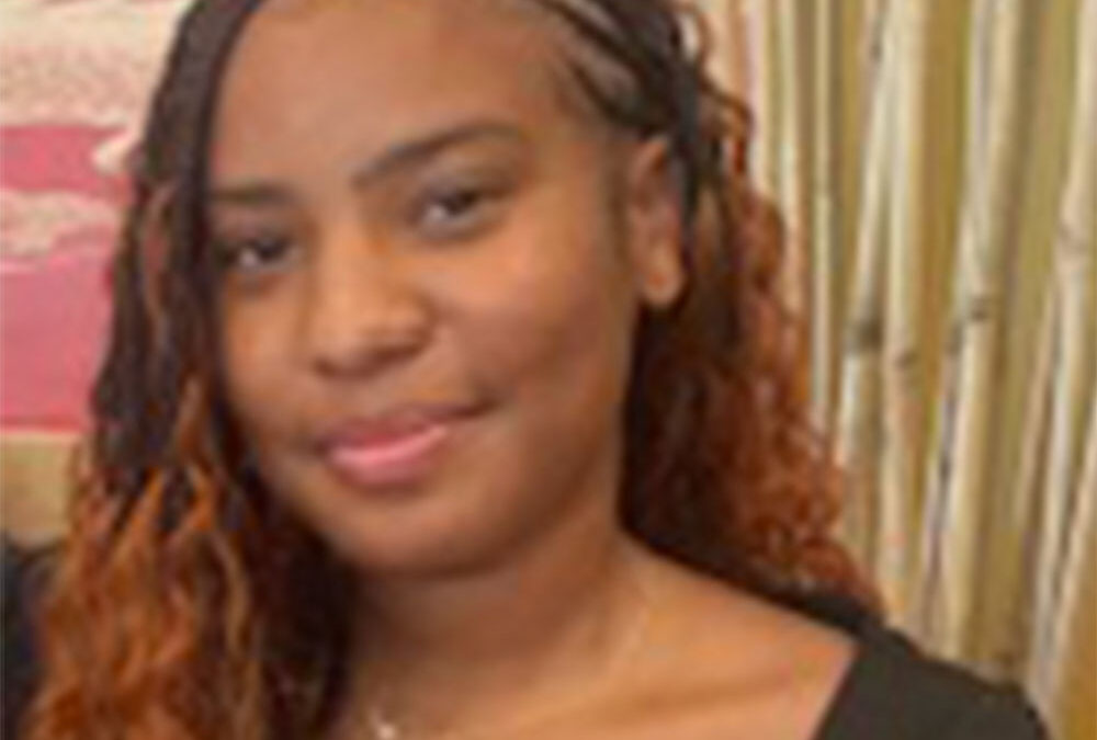 5 Ways to Meet New Friends in College