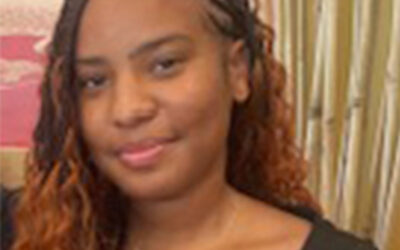 5 Ways to Meet New Friends in College