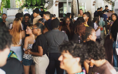 UK Virtual Meet Ups in January 2026!