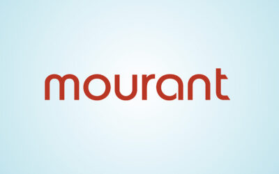 Cayman Connection Announces Mourant as New Affiliate Partner to Support Caymanian Students and Trainees