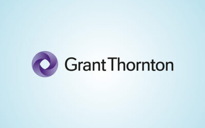 Cayman Connection Welcomes Grant Thornton Cayman Islands as New Affiliate Partner 