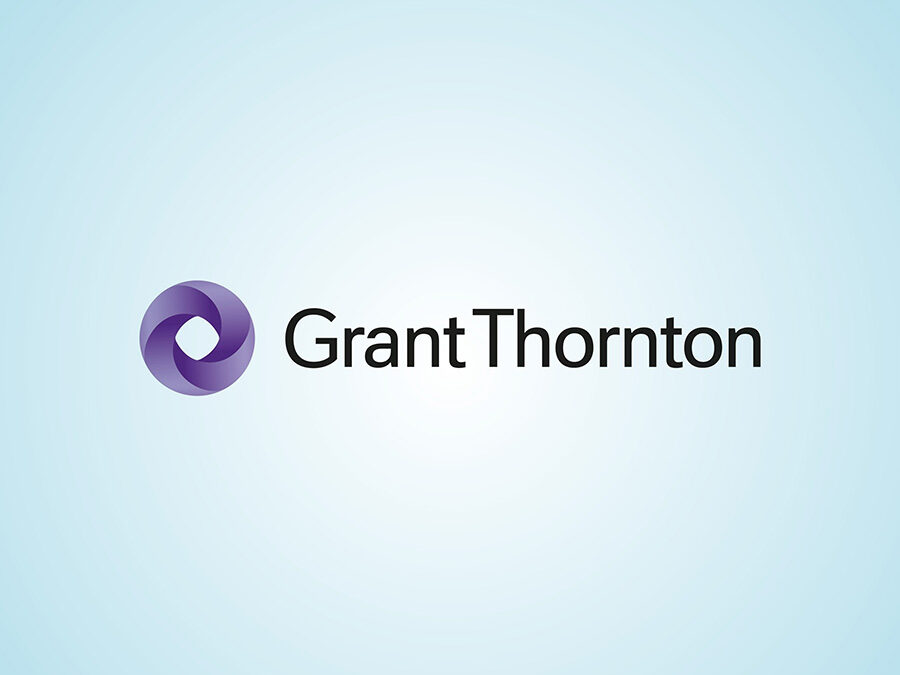 Cayman Connection Welcomes Grant Thornton Cayman Islands as New Affiliate Partner 