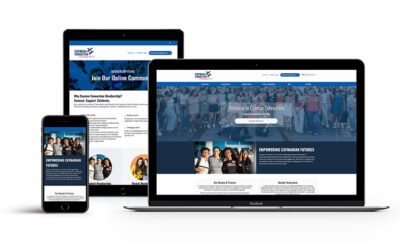 New Member Portal Launched for Caymanian Students OverseasÂ