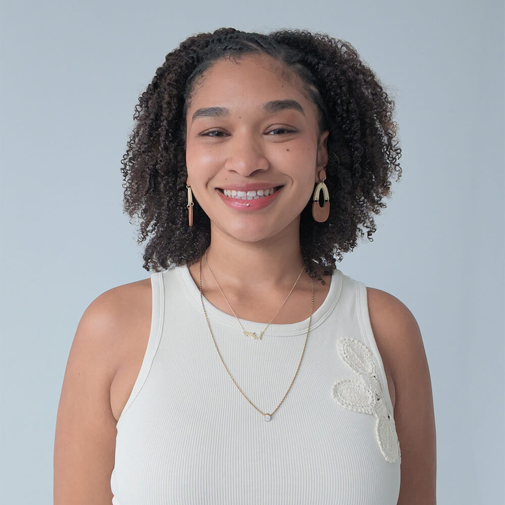 Aliyah Reid