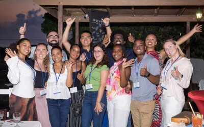 Student Sunset Send-Off 2026 Gallery